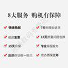 彦乐视频会议YL-V1080 兼容腾讯会议 钉钉 zoom 摄像头免驱动USB高清广角视频会议系统