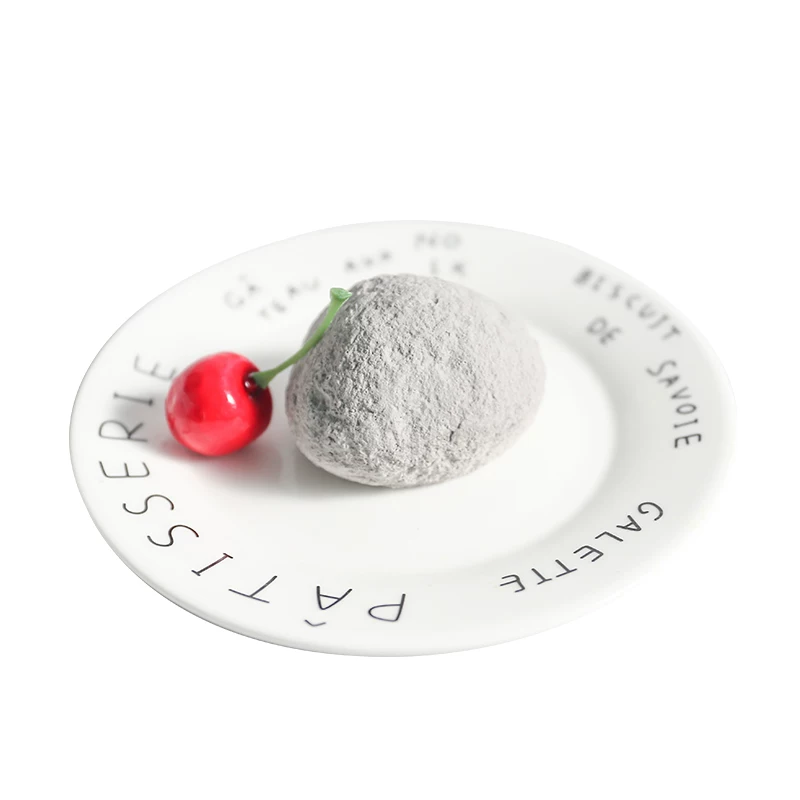 Aromatherapy, candle, mold, mannequin head, DIY