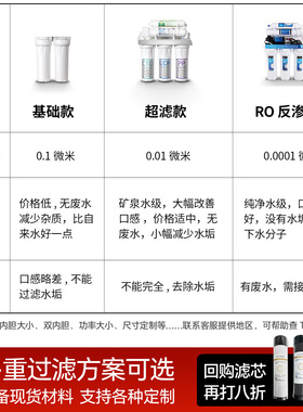 荣事达商用直饮水机官方品质保障