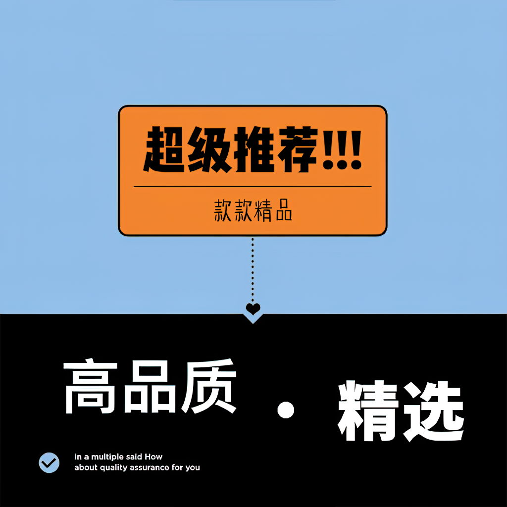 催款函范本模板word门面房屋设备催缴租金通知书律师催款函范文 - 图0