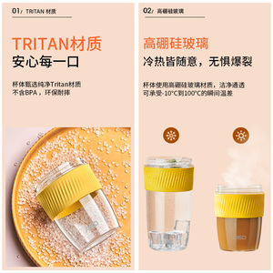 商品图片