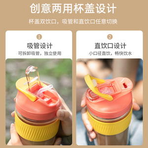 商品图片
