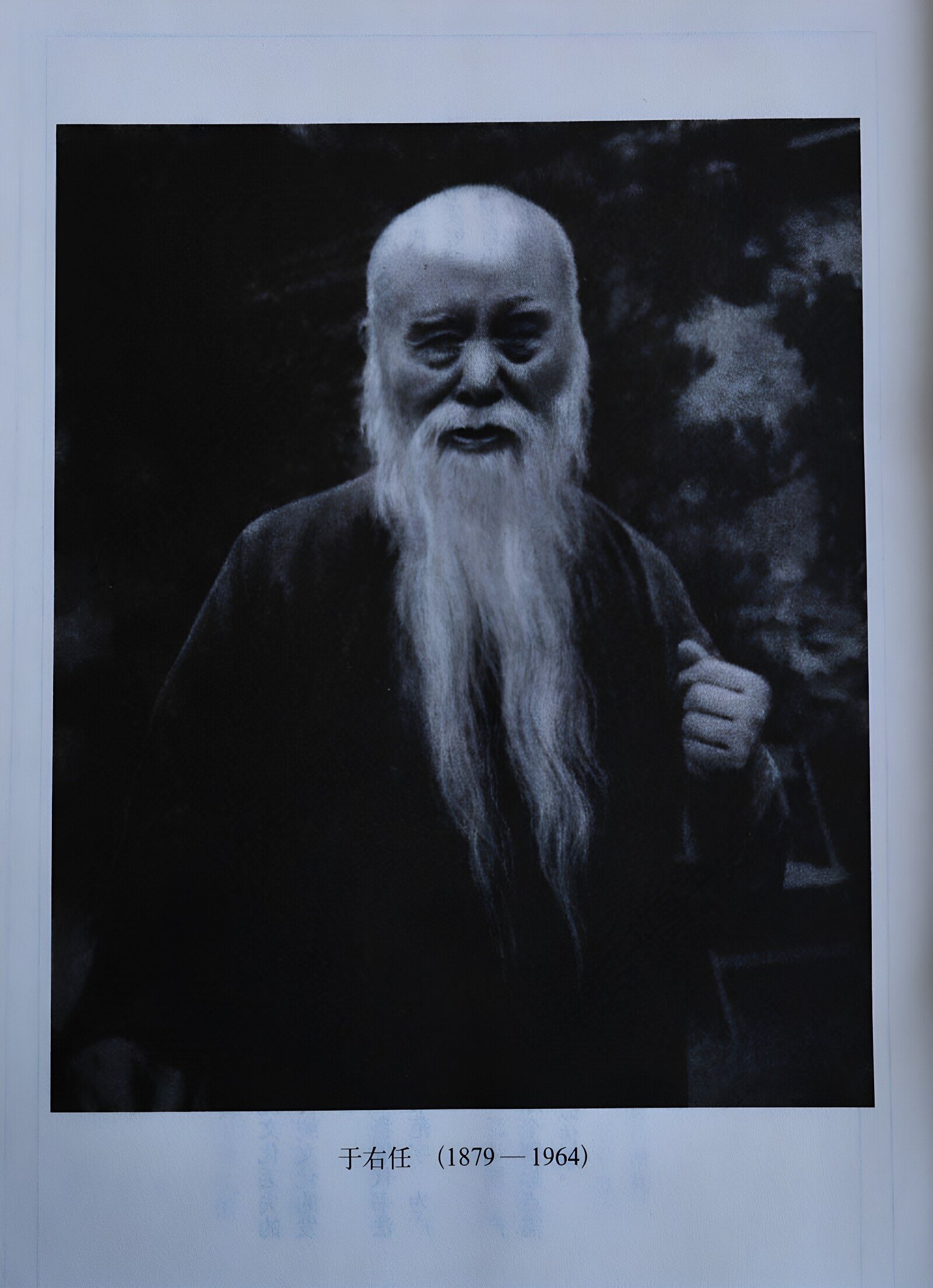 正版于右任标准草书字典中国实用草书大字典行草名家草书法作品大全艺术大家书法临摹字帖书法工具书字汇字编书法艺术欣赏书籍
