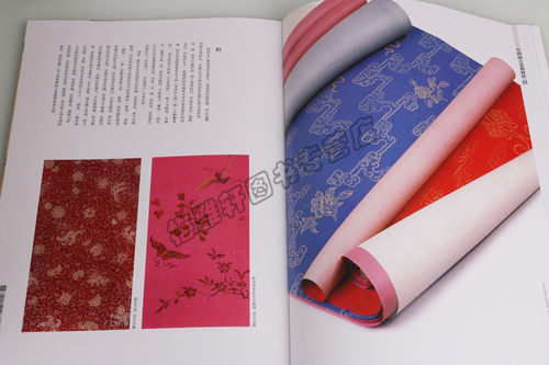 故宫画谱42册中国历代名画写意工笔人物山水花鸟绘画技法如何画基础入门教程教材梅兰菊竹荷花翎毛蔬果仕女佛像书籍 - 图3