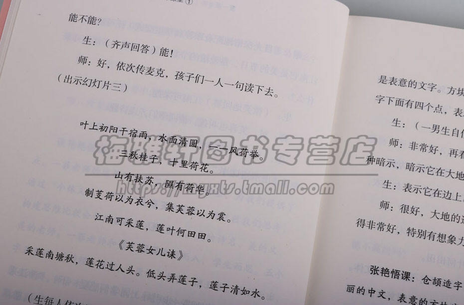 正版 诗意语文系列丛书(2册)诗心诗意观十二位名师课堂 董一菲主编 课堂品味诗意教学领悟语文精髓中学语文教学参考辅导育儿书籍