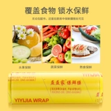 Qi 鑶滃 ぇ鍗 ぇ鍗 帹 帹 鎴 鎴 鎴  楗  椋 椋 鍐 鍐 喕 喕 尪搴 ㄧ ㄧ ㄧ ㄧ 庤  у у 瓒呭 ぇ 鍟 鍟 鍟 鍟 ぇ ぇ ぇ 瓒呭 ぇ 鍟 鍟 鍟 鍟 ぇ ぇ ぇ ぇ鍟 ぇ ぇ 鍟 鍟
