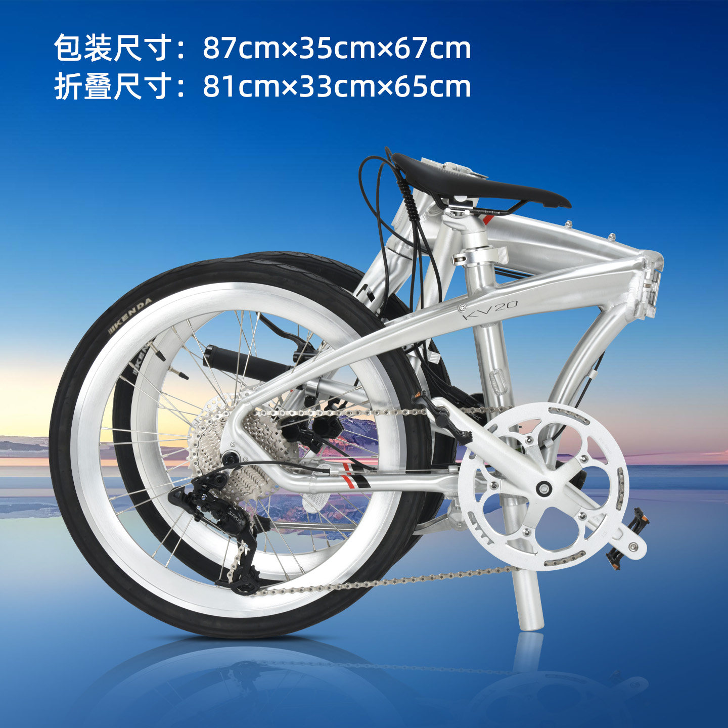 图5