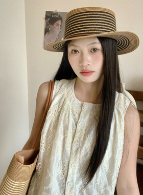 2025新款大容量草编包