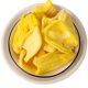 Dried jackfruit Vietnamese specialty 500g jackfruit wholesale