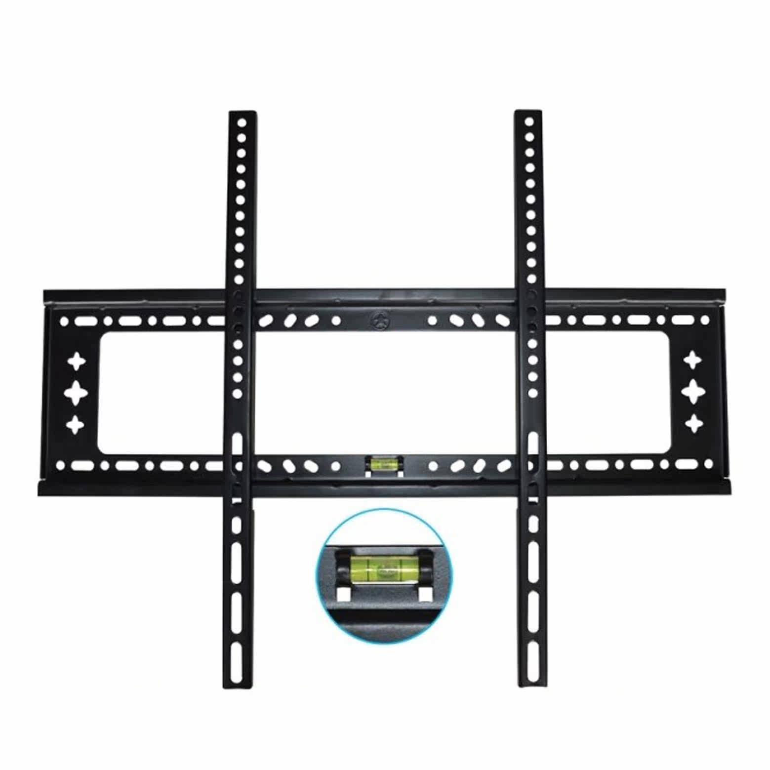 Chuangliyuan 55-inch universal wall mount thickened