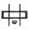 Chuangliyuan 55-inch universal wall mount thickened