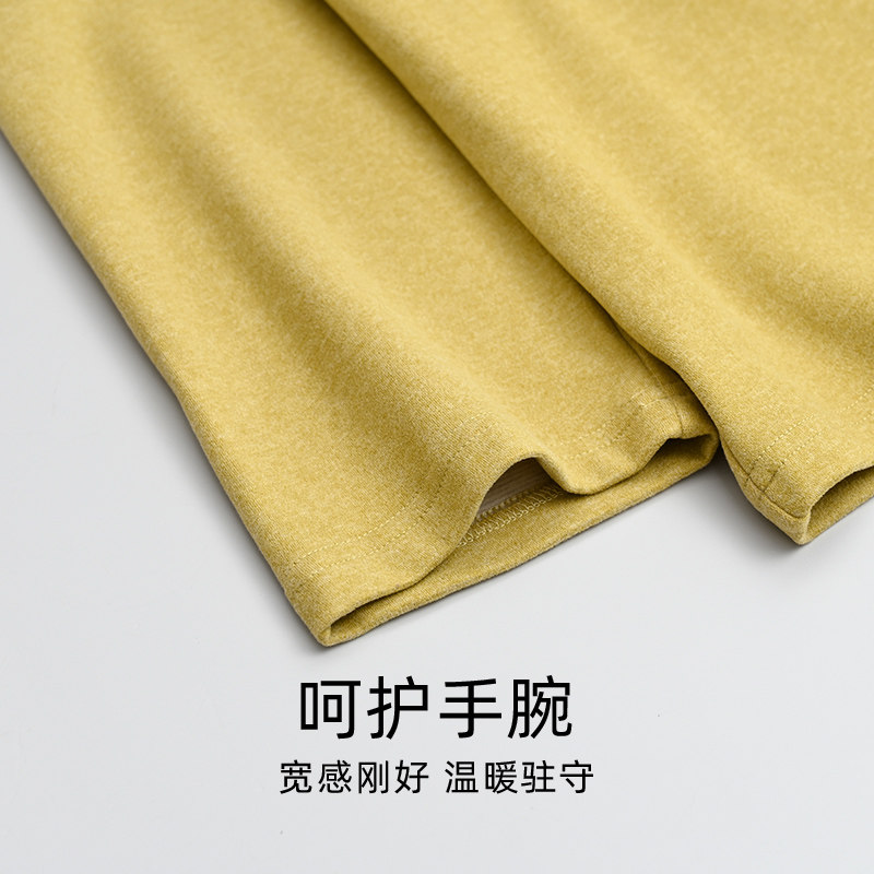 芬腾可安德绒情侣睡衣女秋冬季长袖套头家居服男士秋冬天保暖套装,淘宝优惠券,粉丝福利购,淘宝优惠卷