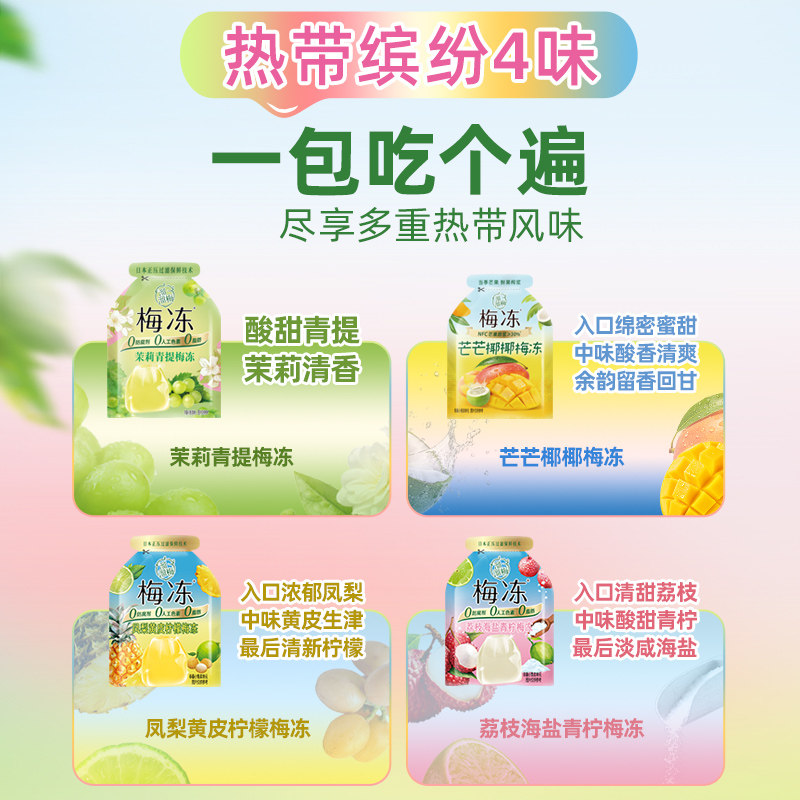 图 5
