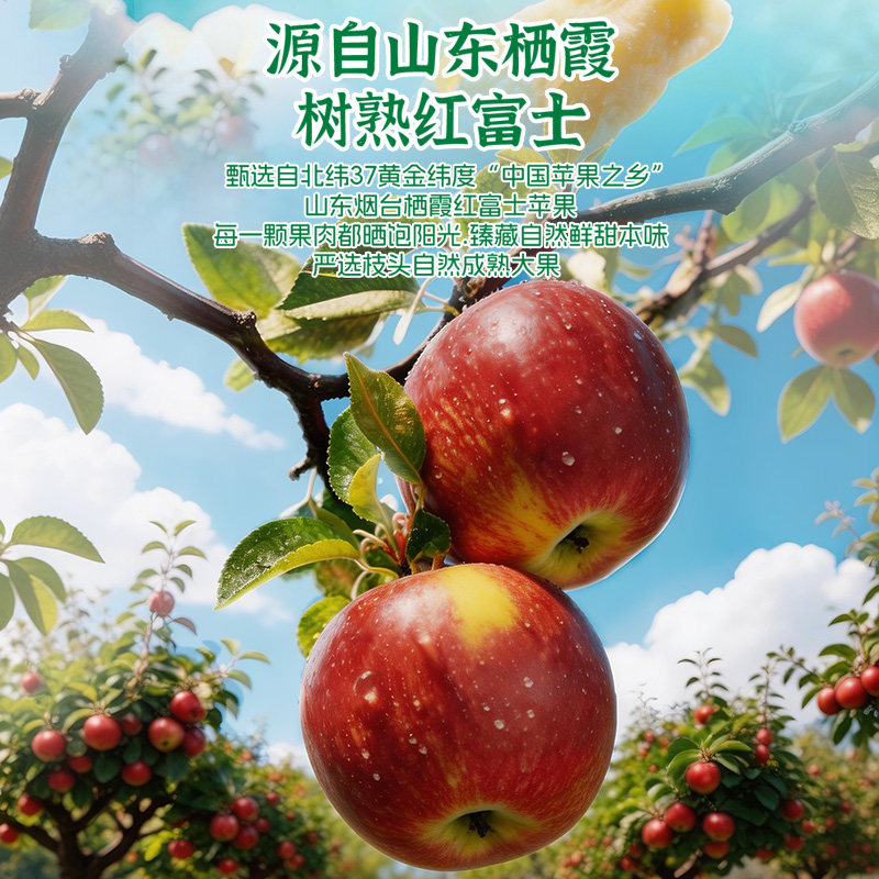 图 5