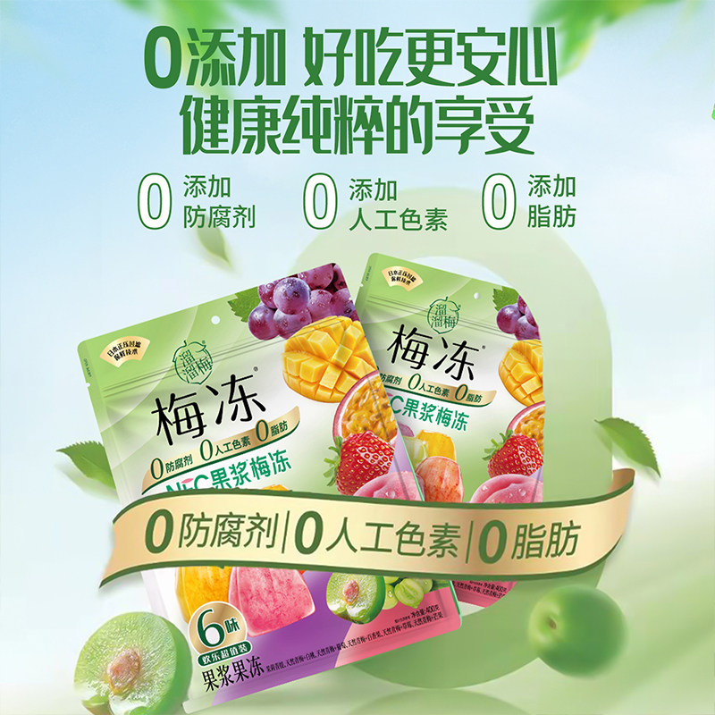 图 2