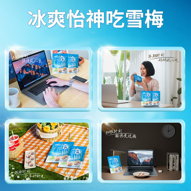 图 3