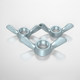 Star Bay standard parts are sold directly from manufacturer