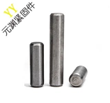 Стандарты GB119 A3 Iron Cillar позиционирование продаж Фиксированные продажи реальная продажа M3M4M5M6