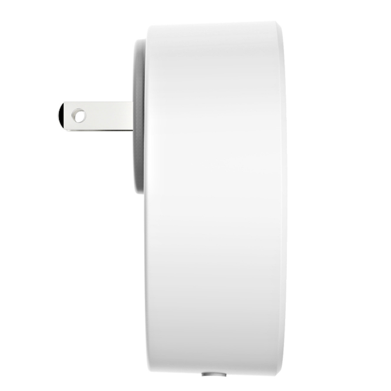 WIFI云喇叭播报器语音提醒音箱无人自助门店棋牌室茶室台球室TTS,淘宝优惠券,粉丝福利购,淘宝优惠卷