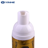 Ракетка для настольного тенниса, моющее средство, клей, чистящее средство из пены, комплект