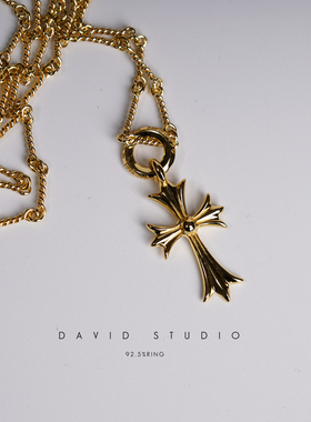 纯手工定制女款网红推荐黄金情侣