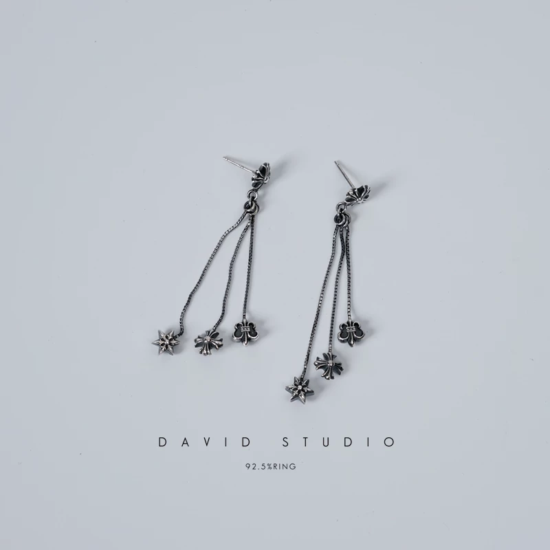 David Studio 925 绾  摱 摱 佽嫃 佽嫃 拤鐜  潬 潬 愬 仛镞 ㄦ 壃 壃 壃 闱 壃 绾 绾