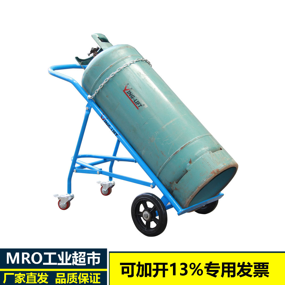 氧气大罐推荐品牌 新人首单立减十元 21年6月 淘宝海外