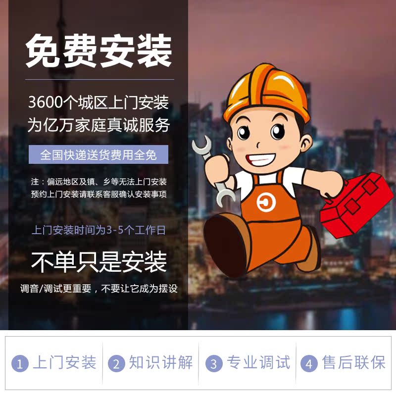 诺雅乐器专营店正品美国DW架子鼓设计家Design Series爵士鼓专业成人演奏5鼓4镲2