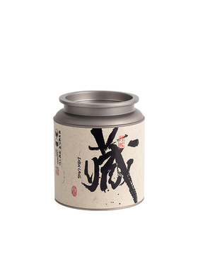 新中式铁艺复古风博古架样板房茶室茶具收纳架客厅隔断多宝阁摆件