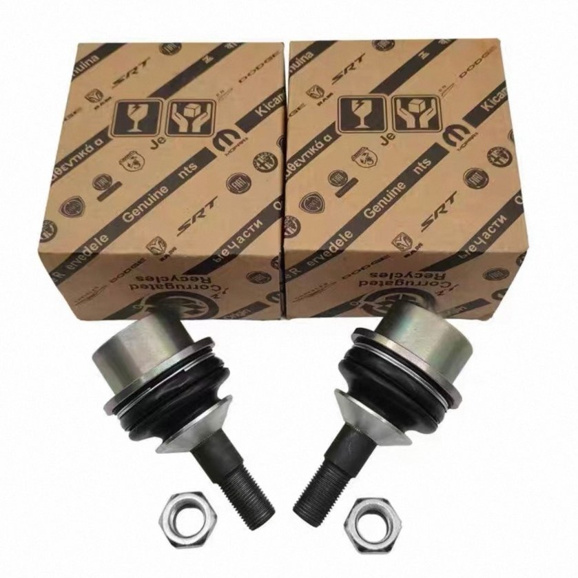 适配Jeep大切诺基全套摆臂球头胶套上下支臂胶套悬挂球头底盘衬套,淘宝优惠券,粉丝福利购,淘宝优惠卷