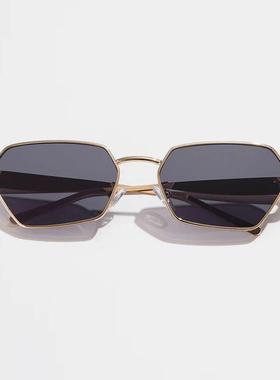 Women Sunglasses Polarized sun glasses for new fashion