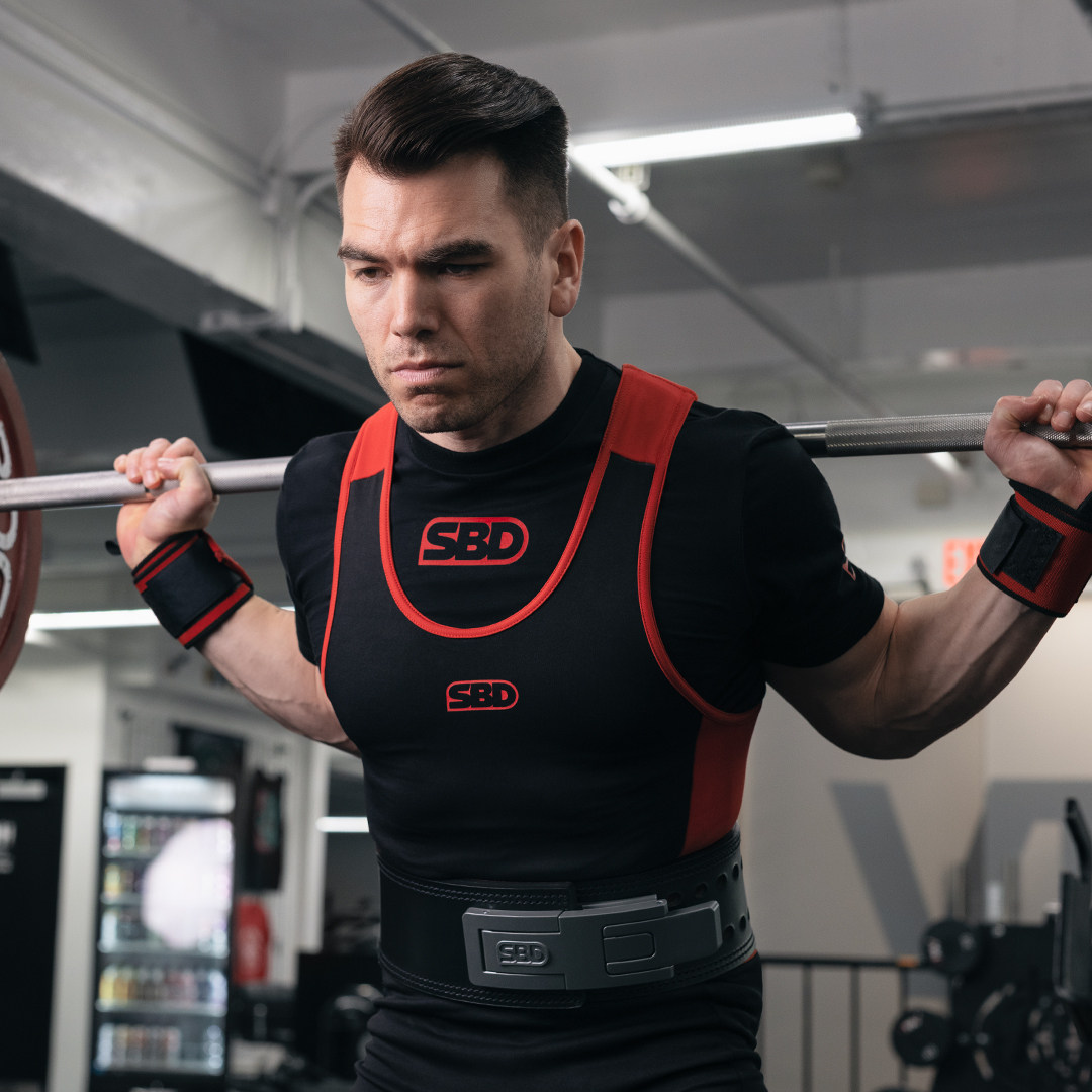 英国SBD运动训练短袖t恤休闲圆领大力士比赛配套纯棉体恤包邮现货,淘宝优惠券,粉丝福利购,淘宝优惠卷