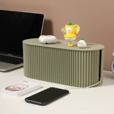 Блок питания, коробка для хранения