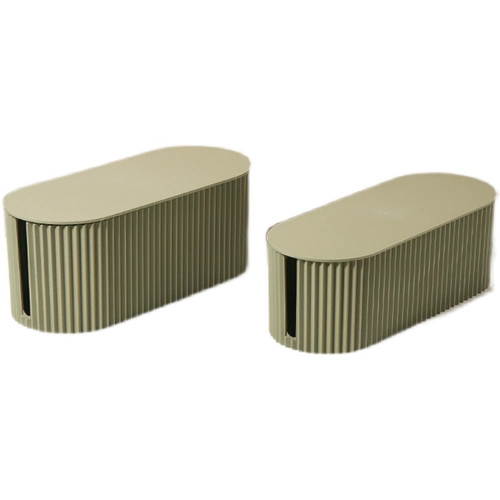 Блок питания, коробка для хранения