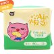 FAILYCAT cat Xiaofei mini sanitary napkin