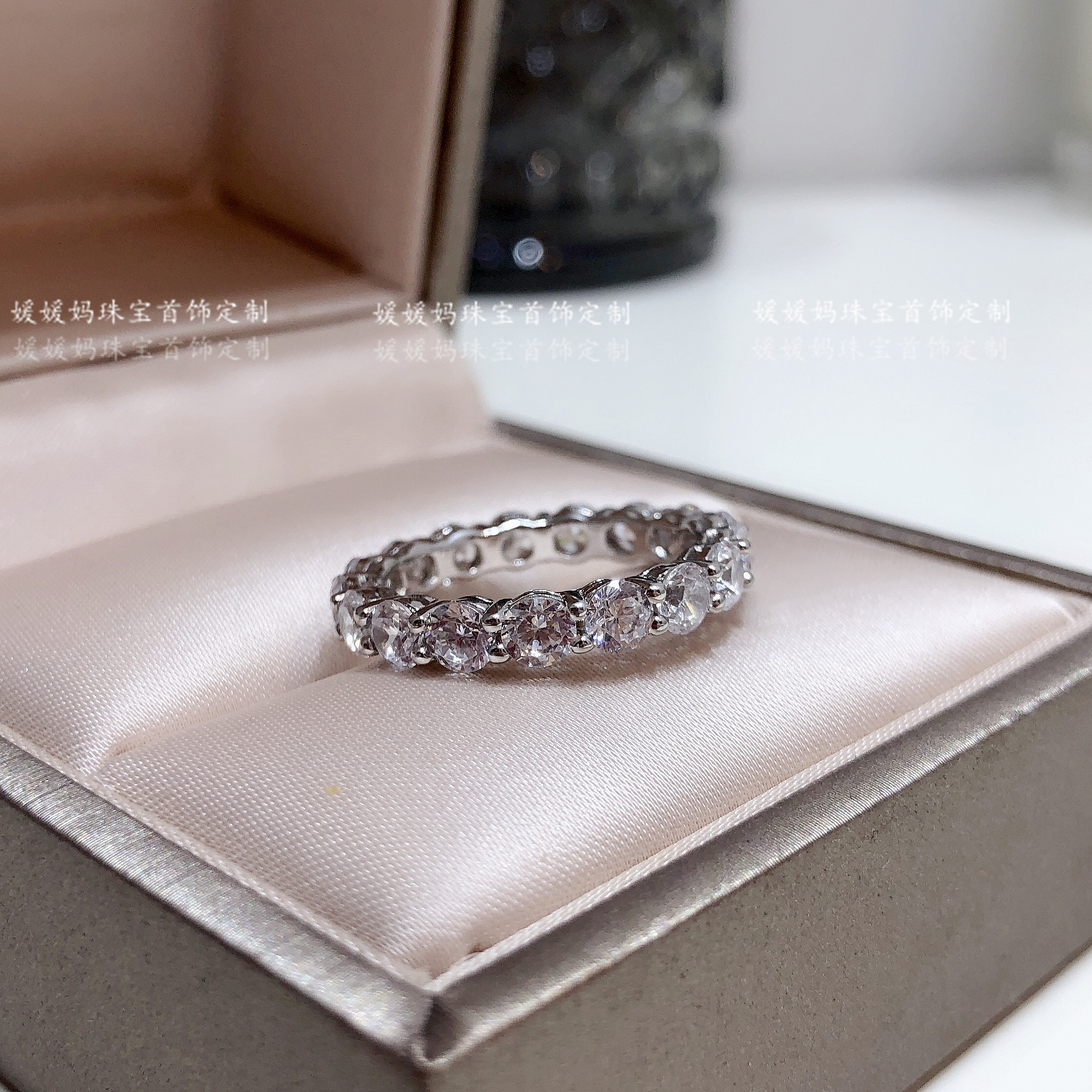 ÀñÎï CHIC ·Ö¸ß̼×ê½äÖ¸×ê½ä¸±½äСÖÚ 10 ×ê 18K7 ´¿Òø 925 ·ÖÅÅ×ê½äÖ¸ 20 ÀñÎï CHIC ·Ö¸ß̼×ê½äÖ¸×ê½ä¸±½äСÖÚ 10 ×ê 18K7 ´¿Òø 925 ·ÖÅÅ×ê½äÖ¸ 20
