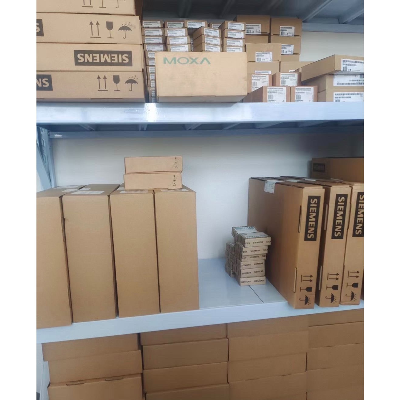 议价;议价;6SL3210-1SE16-0UA0全新现货 - 图0