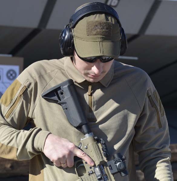 Helikon赫利肯男女户外遮阳折叠战术棒球帽迷彩鸭舌帽便携遮阳帽,淘宝优惠券,粉丝福利购,淘宝优惠卷