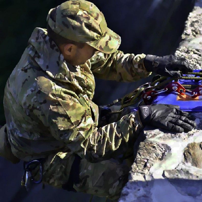 Helikon赫利肯男女户外遮阳折叠战术棒球帽迷彩鸭舌帽便携遮阳帽,淘宝优惠券,粉丝福利购,淘宝优惠卷