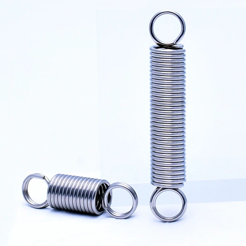 Несполенная сталь 304 Little Lady Spring Ralling Ralling Spring Lake Spring Drane