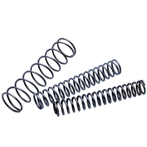 Диаметр провода 3,5 мм толщиной пружинной пружинной пружинной пружинной пружинной пружинной буферной буферы сброса сбрасывания длинного сжима