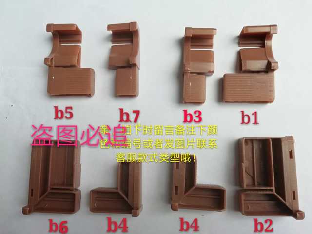 Jinggang door cabinet door kitchen door stove door drawer door