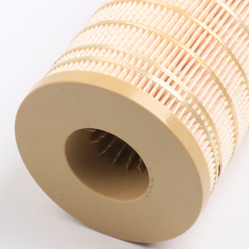 精品适用派克1000FG柴油滤芯1000FH纸大滤杯2020pm油水分离器包邮,淘宝优惠券,粉丝福利购,淘宝优惠卷