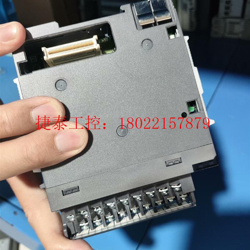 议价 L60ADVL8-CM模块PLC, - 图3