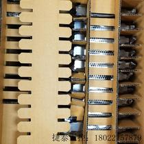 Bargaining Botun Triple Mode MegaRAID 9440-8i Supports Straight Through