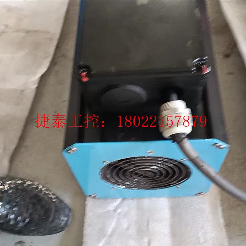 议价 汇川电机:|SMC1-11D30CD一A331FA一GC,3 - 图2