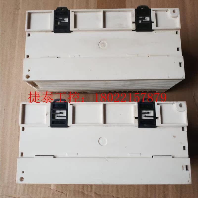 议价 PLC型号TM218LDA40DR4PHN - 图1