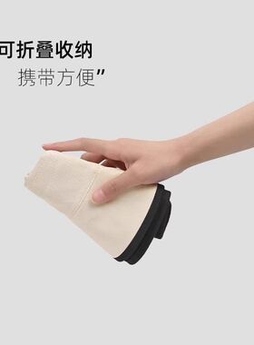 夏季双面薄款大檐防晒渔夫帽