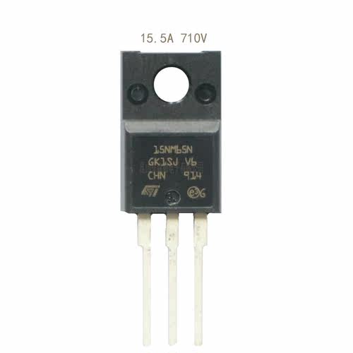 PIC16F1939-E/PT全新进口MICROCHIP代理进口单片机 - 图3