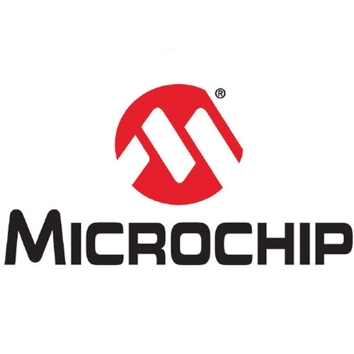 PIC16F1939-E/PT全新进口MICROCHIP代理进口单片机 - 图0